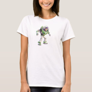 T-shirt Toy Story 3 - Buzz 3