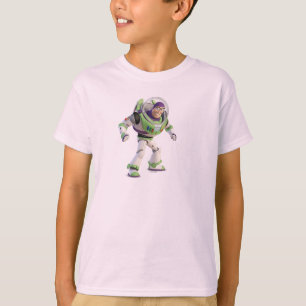 T-shirt Toy Story 3 - Buzz 3