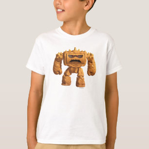 T-shirt Toy Story 3 - Chunk