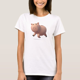 T-shirt Toy Story 3 - Hamm