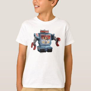 T-shirt Toy Story 3 - Les étincelles