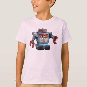 T-shirt Toy Story 3 - Les étincelles
