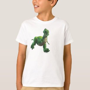 T-shirt Toy Story 3 - Rex