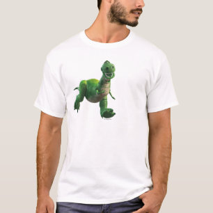 T-shirt Toy Story 3 - Rex