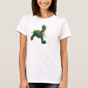 T-shirt Toy Story 3 - Rex