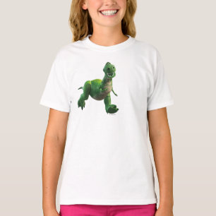 T-shirt Toy Story 3 - Rex
