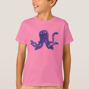 T-shirt Toy Story 3 - Stretch