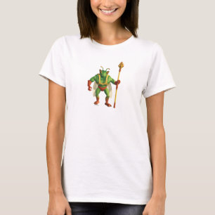 T-shirt Toy Story 3 - Twitch