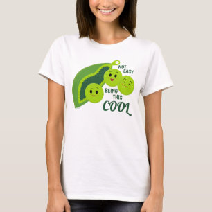 T-shirt Toy Story 4   Peas-in-a-Pod Tumbling Out