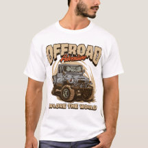Toyota Land Cruiser FJ45 Pickup