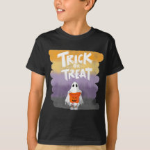 Tracer ou traiter le fantôme
