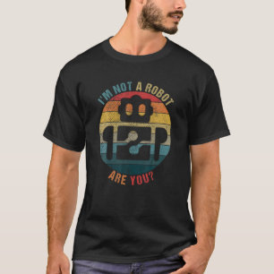 T-shirt Tracteur d'agriculture cool Art pour hommes Tracte