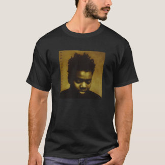 T-shirt Tracy Chapman