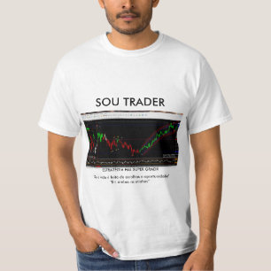 T-shirt Trader