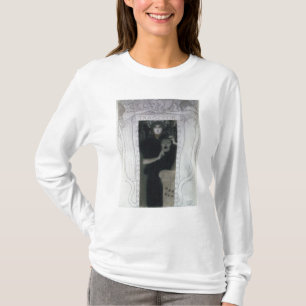 T-shirt Tragédie, 1897