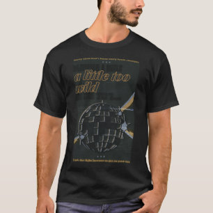 T-shirt traitement des étoiles - singes arctiques.png