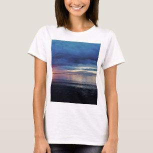 T-shirt Tranquilité