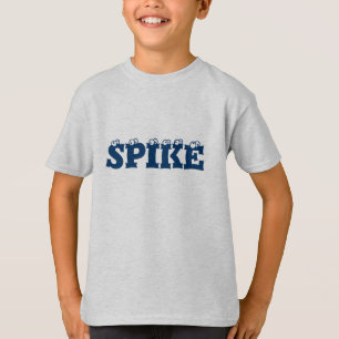 T-SHIRT TRANSITOIRE