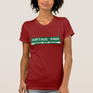 T-shirt Transport