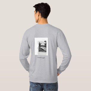 t-shirt travel_1