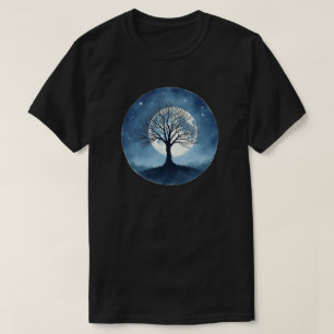 T-shirt Tree of Life