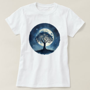 T-shirt Tree of Life