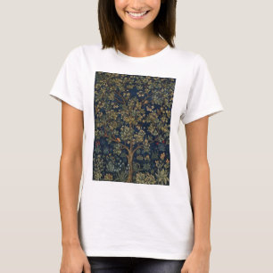 T-shirt Tree of Life