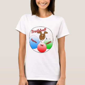 T-shirt Treibball Logo2 SDT.png