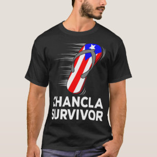 T-shirt Trente-troisième anniversaire