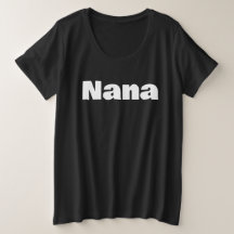 T-Shirt Tri-Blend Lettre Gras pour Séance Photo de