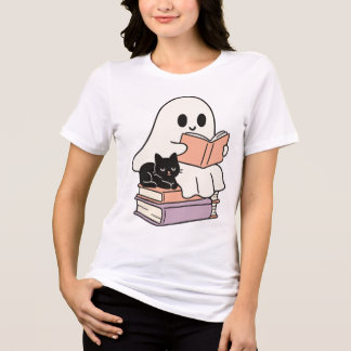 t-shirt Tri-Blend shirt