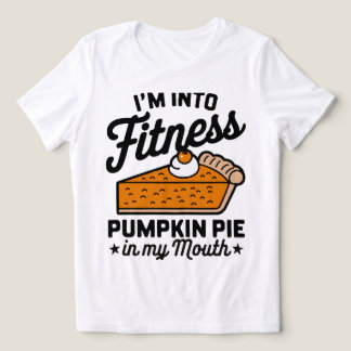 T-Shirt Tri-Blend Shirt