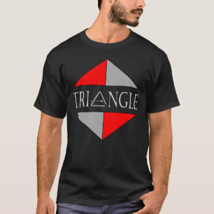 T-shirt Triangle