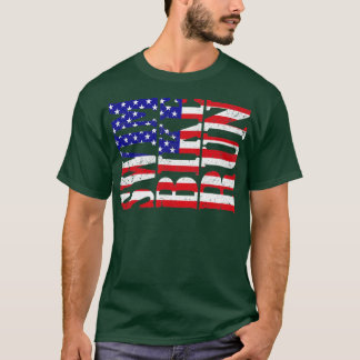T-shirt Triathlon Swim Bike Run