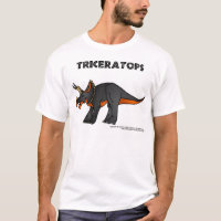 Triceratops