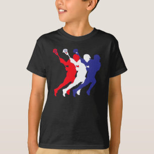 T-shirt TricolorRWB.ai