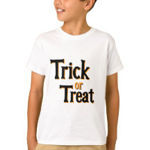 Tricoter ou traiter Halloween Design - Éffrayant e