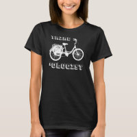 Trike Ologist Funny Bike Design pour le vélo adult