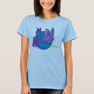 T-SHIRT TRIO-3