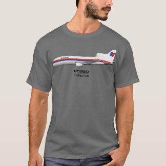 T-shirt Tristar