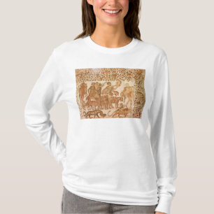 T-shirt Triumph de Dionysus