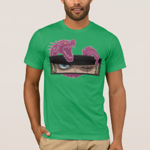 T-Shirt 🏴‍☠️Trois Lames Pirate🏴‍☠️