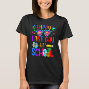 T-shirt Tropical Beach Pineapple Tee - shirts Bonne Derniè