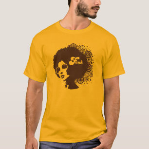 T-shirt Trouille