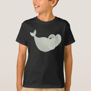 T-shirt Trouver Dory  Bailey