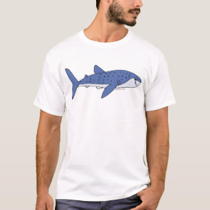 T-shirt Trouver Dory  Destin