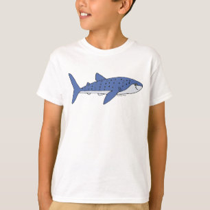 T-shirt Trouver Dory  Destin