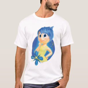 T-shirt Trouvez le plaisir !