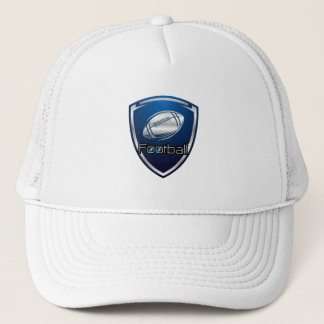 T-Shirt Trucker Hat