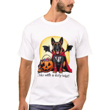 Trucs avec un tour de service !